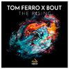 Tom Ferro - The Rising (Radio Edit)