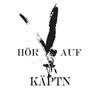 KAPTN - Hör auf Käptn