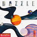 Dazzle专辑