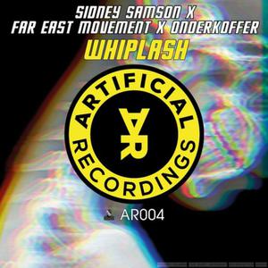 √Sidney Samson - Flashlights (spacedj & Mietek ak