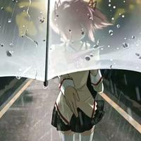 奇衡三 - 病态的爱(忘不掉你带给我的吻)