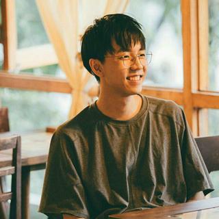 陈鸿宇/焦迈奇/刘昊霖/沈以诚/徐秉龙