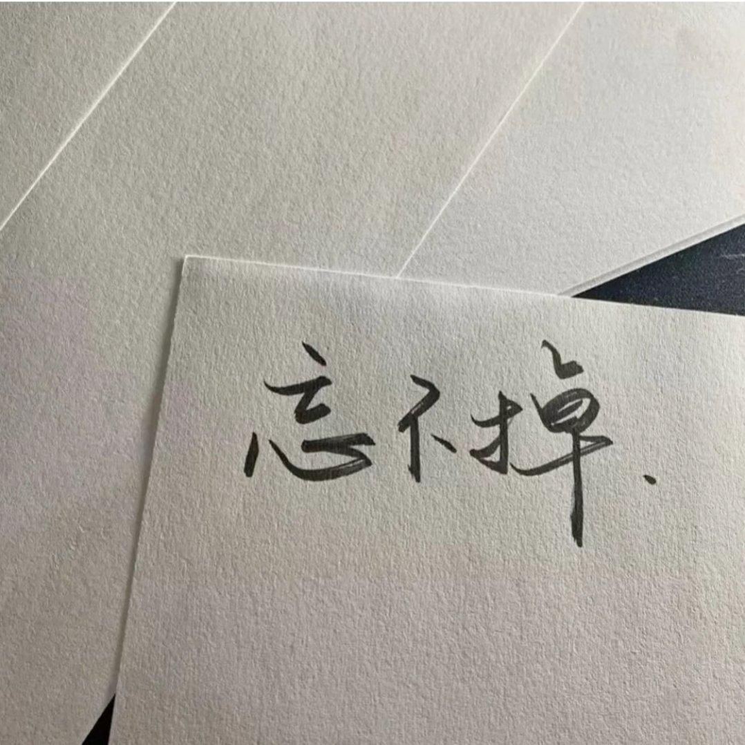 听说民谣是进入你心里的捷径