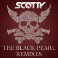 The Black Pearl (Remixes)