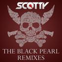 The Black Pearl (Remixes)