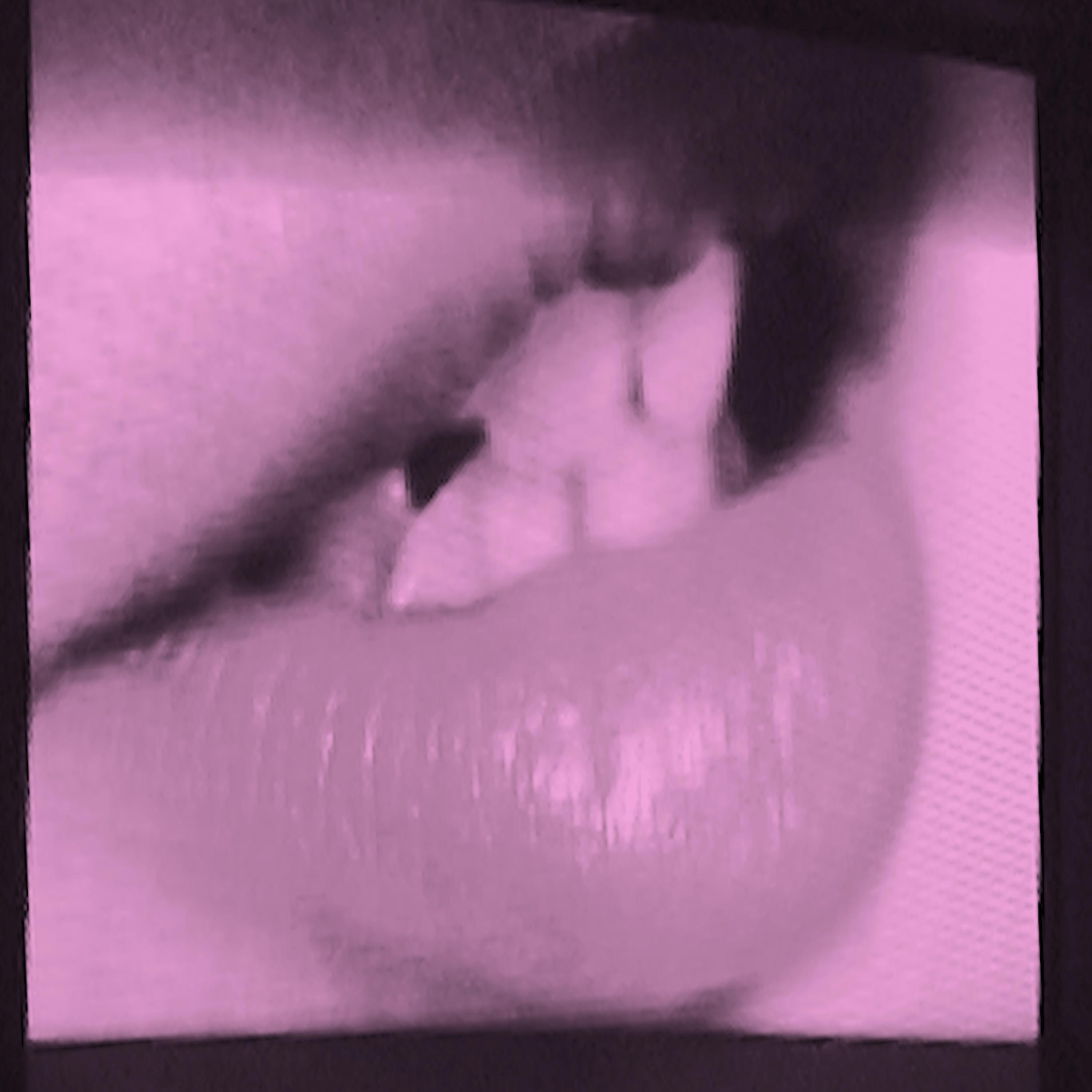 Oh Me, Oh My (UNREAL Mix)