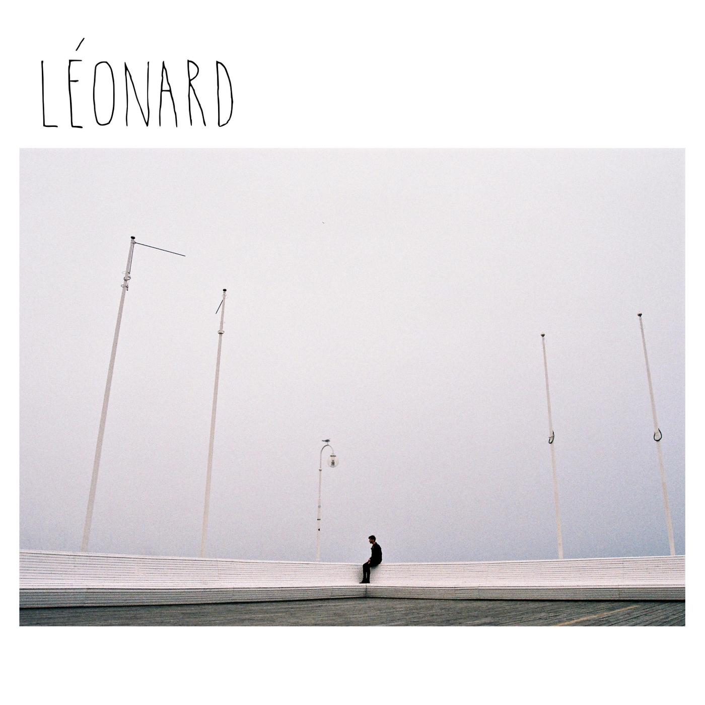 Léonard