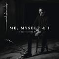 Bebe Rexha   -  Me，myself l