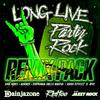 Dainjazone - Long Live Party Rock (Sak Noel Remix)