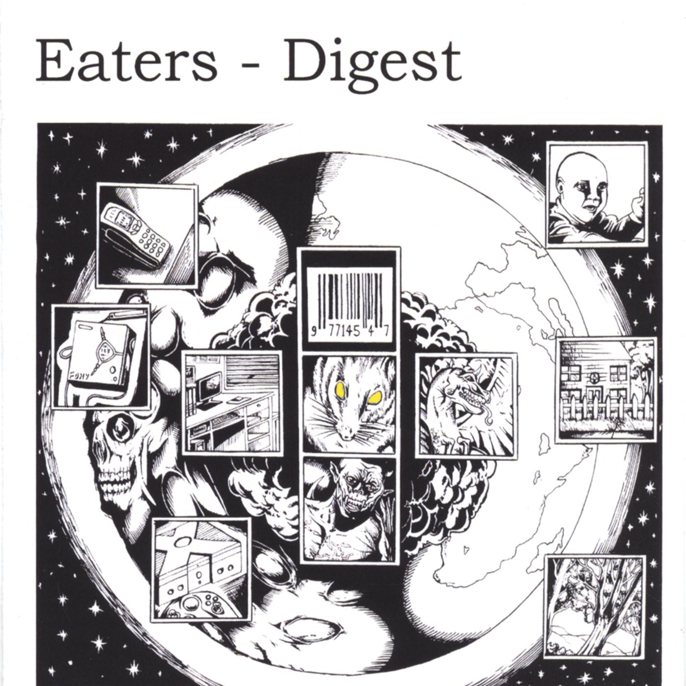 Digest
