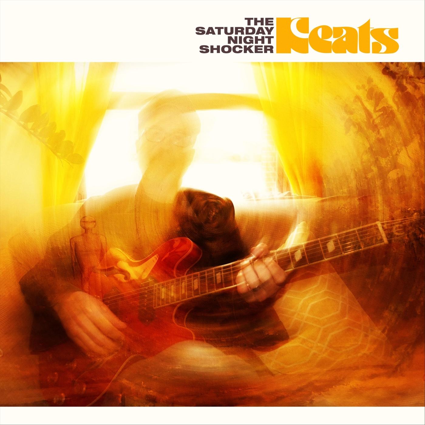 You Will Always Just Be