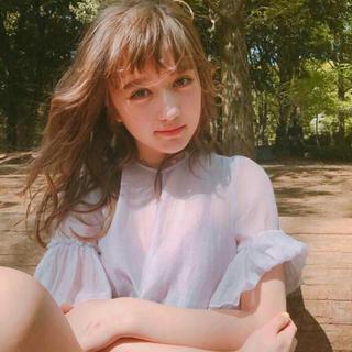 【欧美女声】清新慵懒的旋律