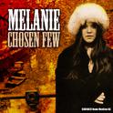 Melanie - Chosen Few专辑