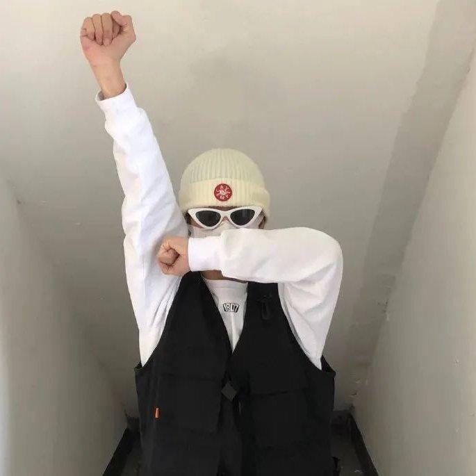 今天有喜欢上一首歌