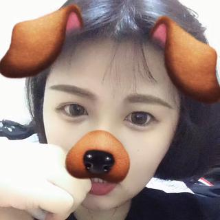 加油你是最胖哒