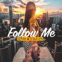 Follow Me专辑