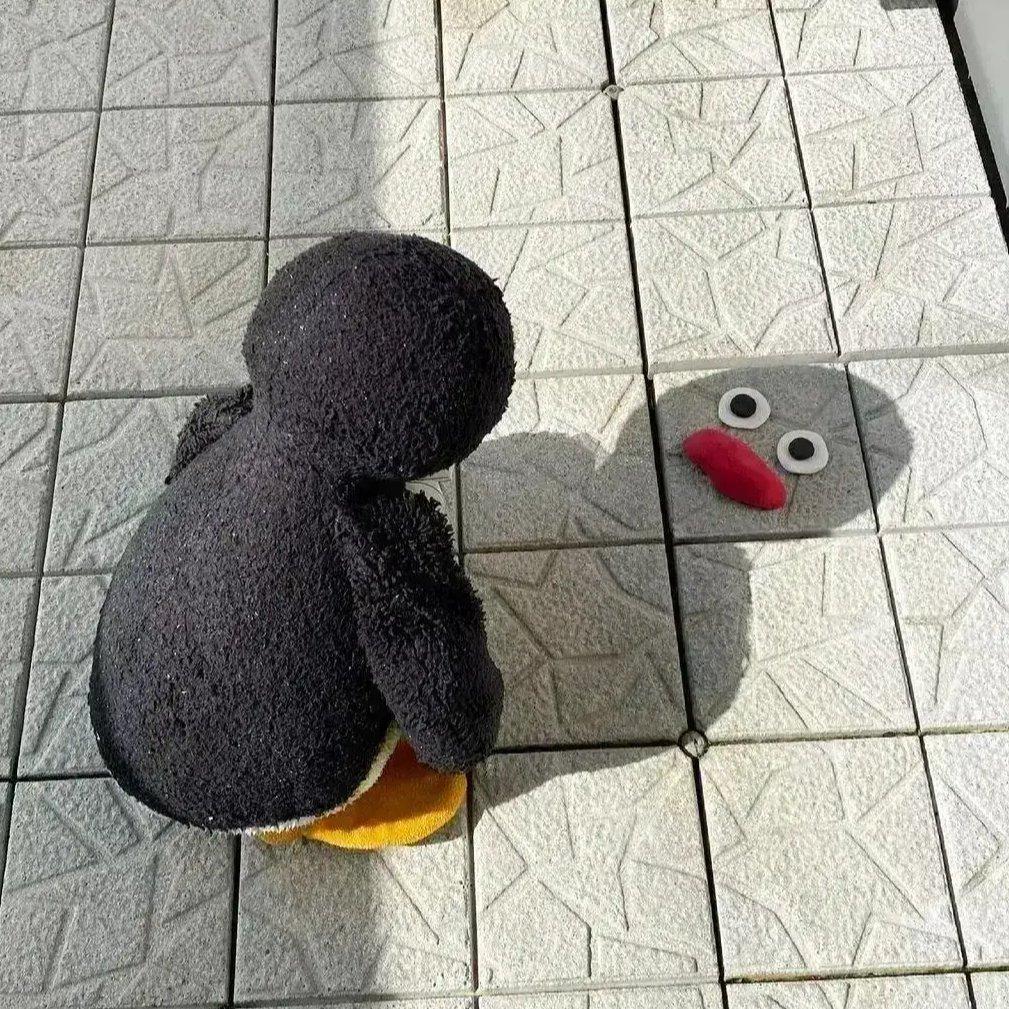 咯咯咯