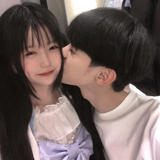 新的一天