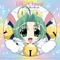 Di Gi Charat CD-BOX专辑