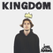 Kingdom专辑