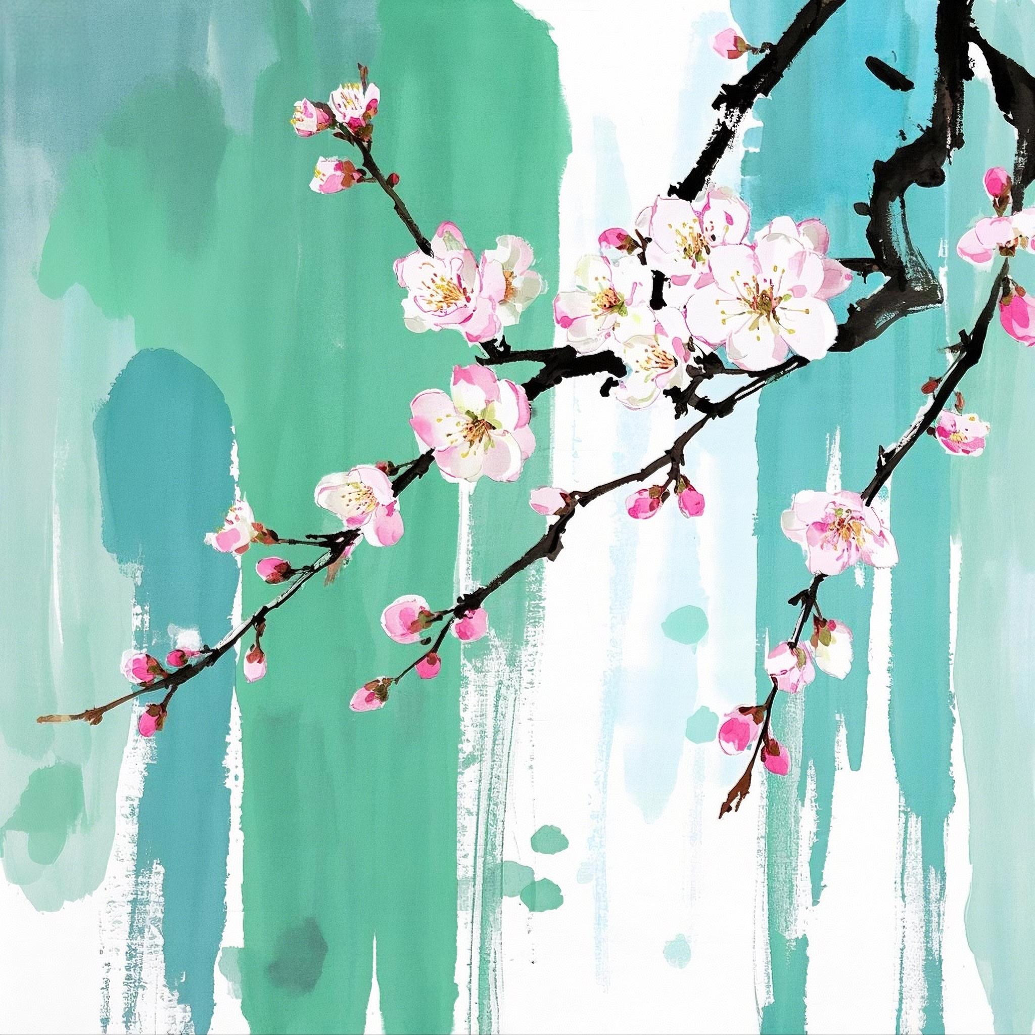 雨水