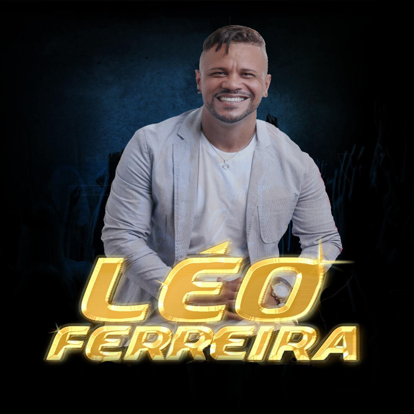 Léo Ferreira - Uber