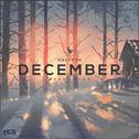 December专辑