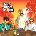 Chant Dance Tech专辑
