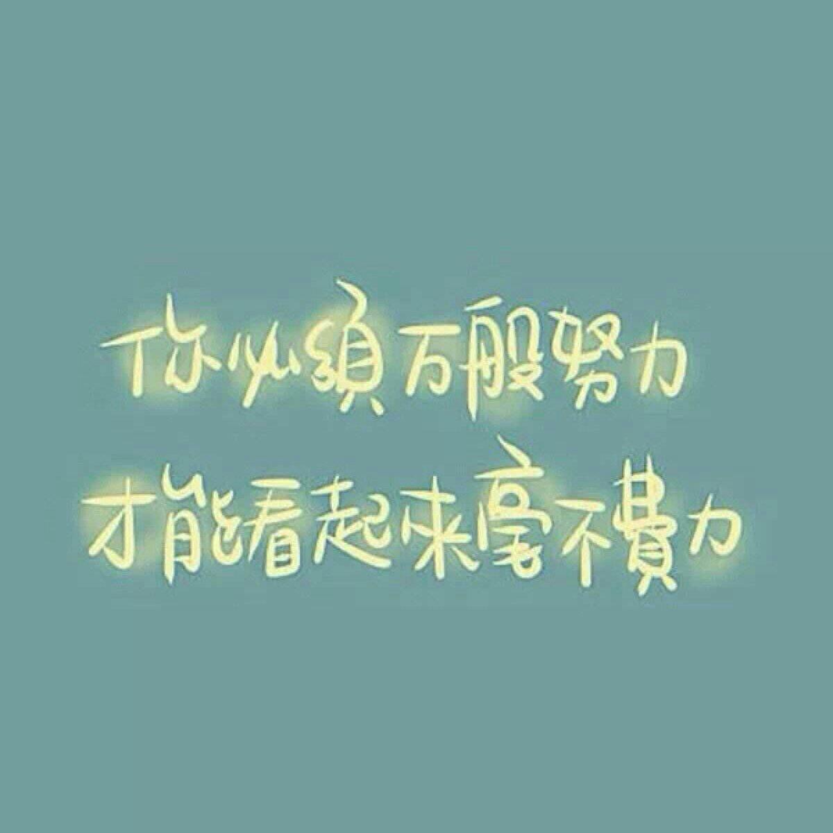 适合学习的轻音乐