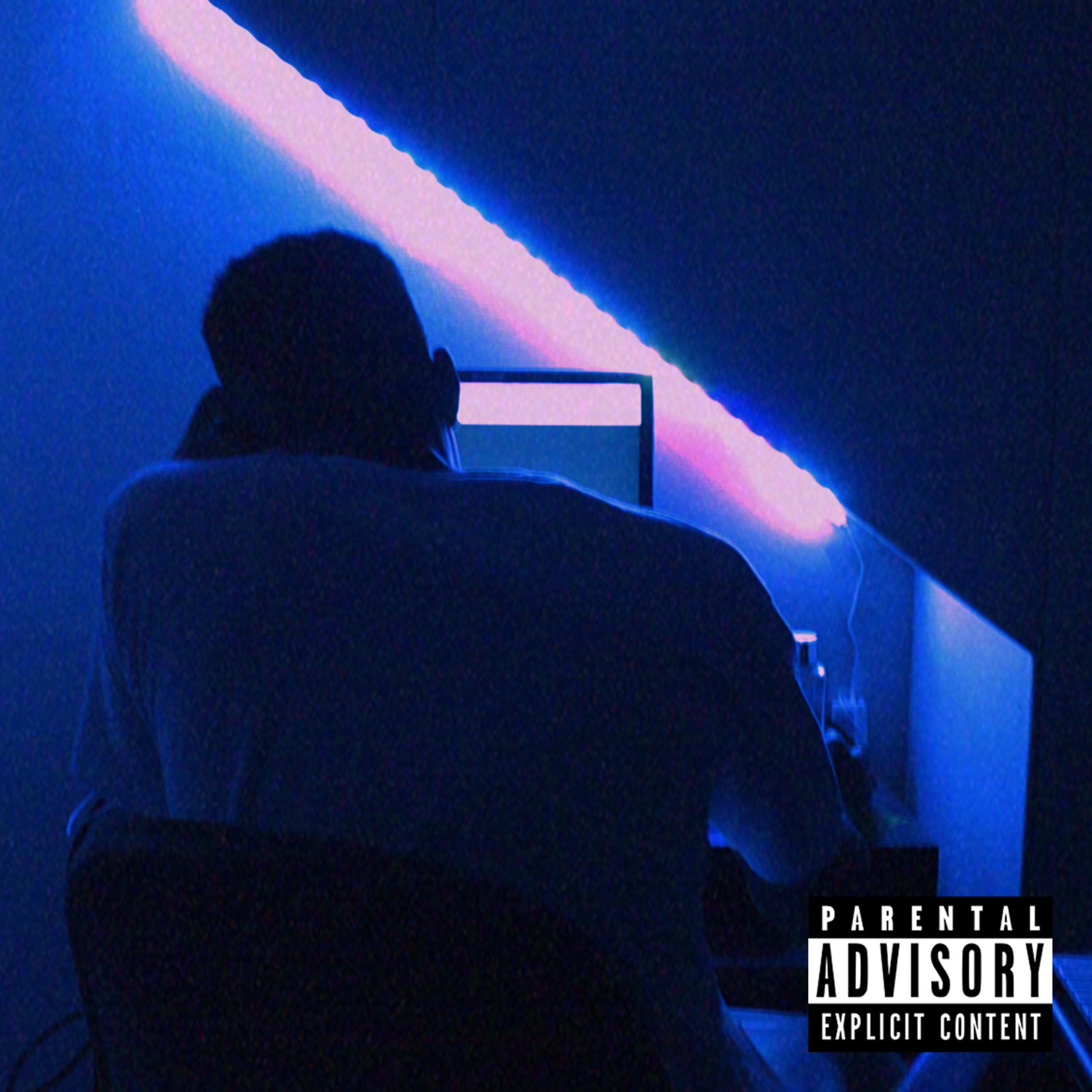 Trust (feat. Wakeem)