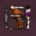 Bonnie & Clyde (Lost Tapes 2022)专辑