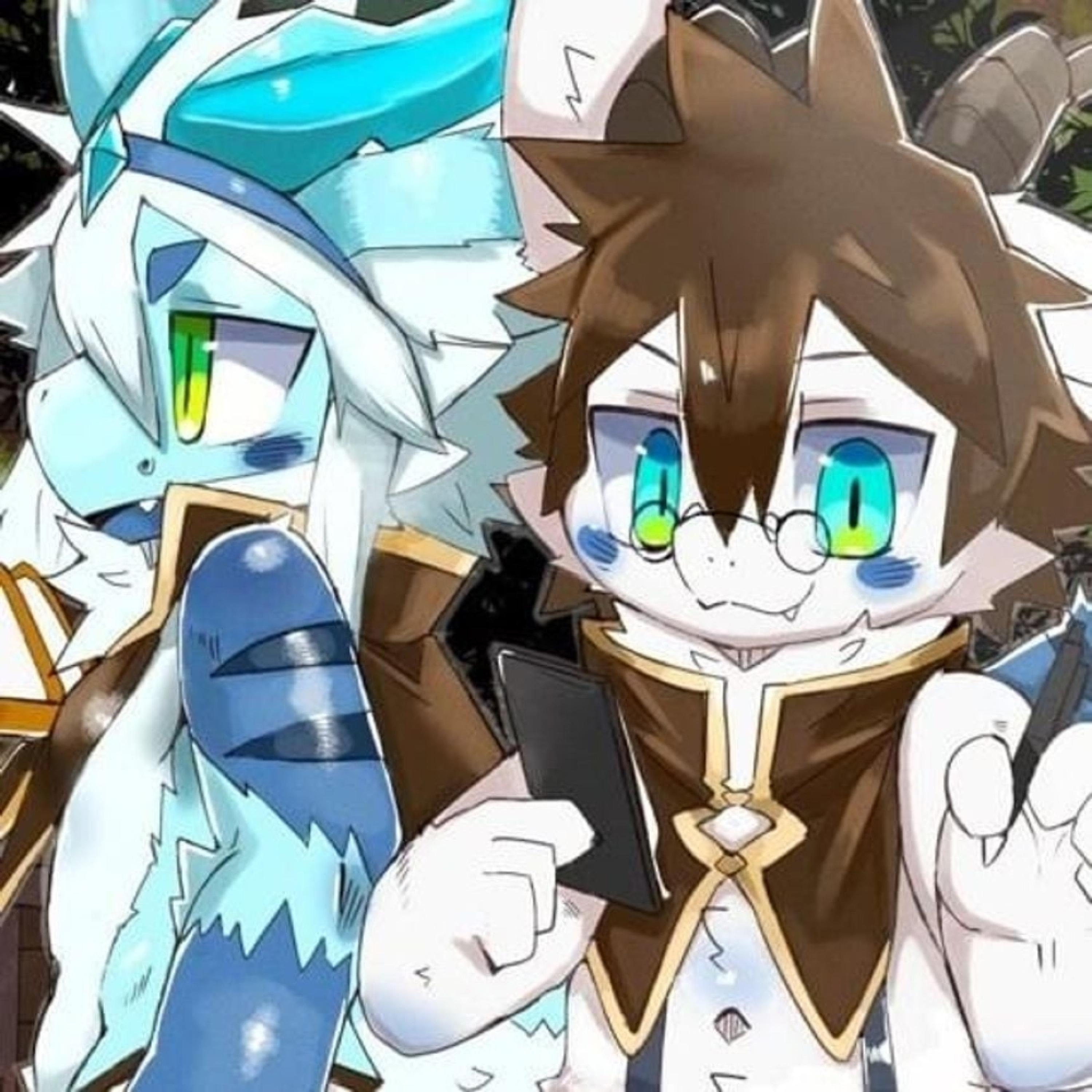 firstPlace 0_o (feat. romziie, disoc8 & wintr)