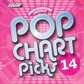 Zoom Karaoke: Pop Chart Picks 14