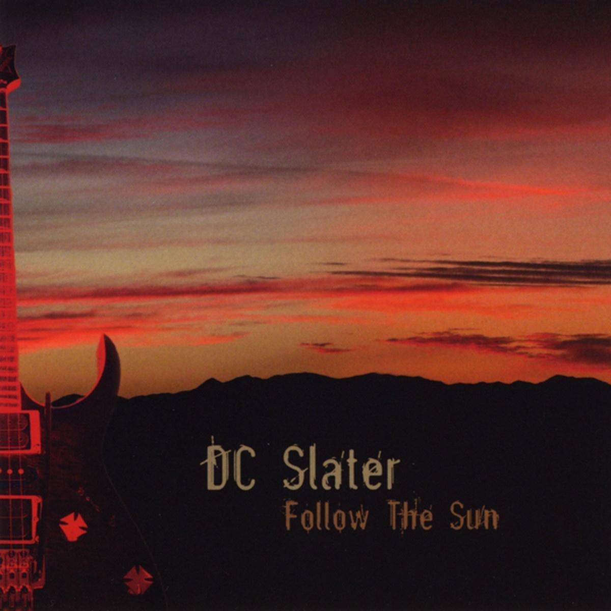 Follow the Sun