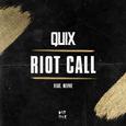 Riot Call