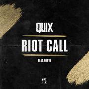 Riot Call