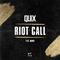 Riot Call专辑