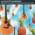 Acoustic Moods