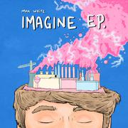 IMAGINE EP