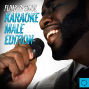 Funk&Soul Karaoke Male Edition