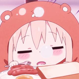 私 人 珍 藏