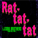 Rat-tat-tat专辑