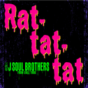 Rat-tat-tat专辑