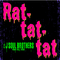 Rat-tat-tat专辑