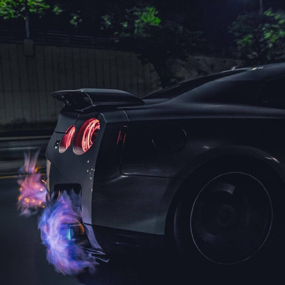 Bezdim Artiq Tural sedali 2020