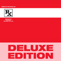 Rated R - Deluxe Edition专辑