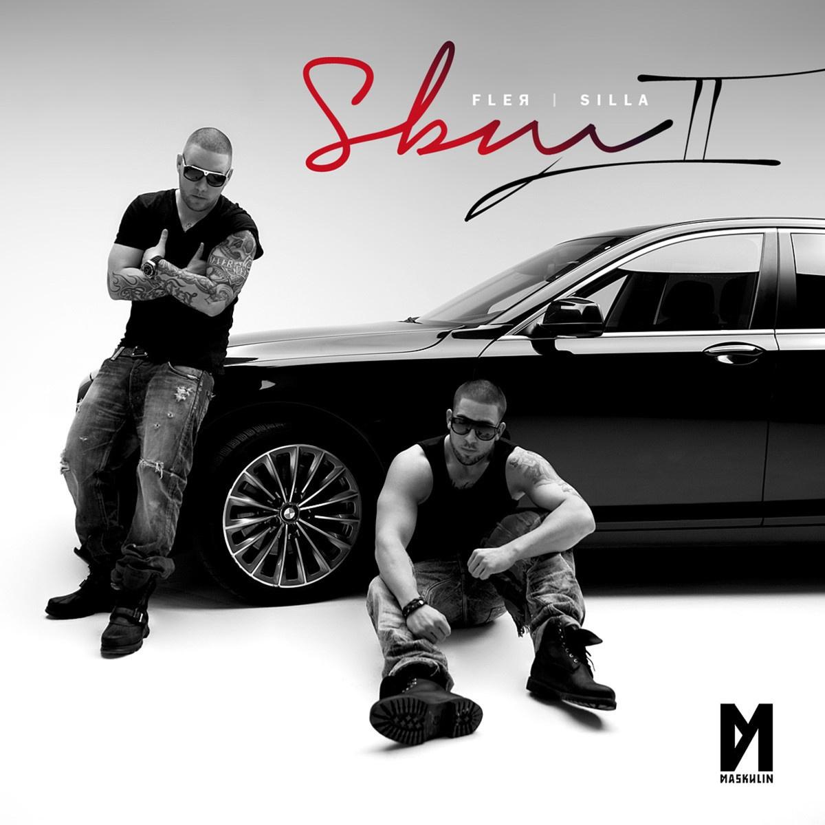 Südberlin Maskulin 2