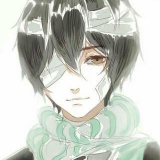 想把余生的温柔都给先生你