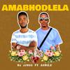 Dj Jobss - AMABHOHLELA (feat. Andile)