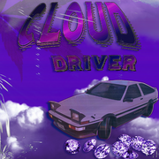 Cloud Driver